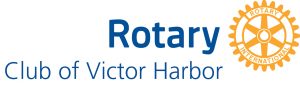 Rotary-Club-of-Victor-Harbor