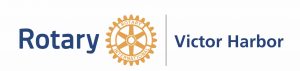 Rotary Logo - new